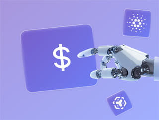 plataforma de trading protegida Cresta Fondeza con seguridad de nivel bancario