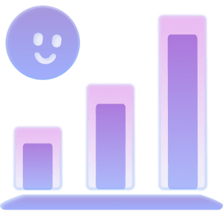 Datos en vivo sobre criptomonedas de Cresta Fondeza junto con información de las tendencias del mercado