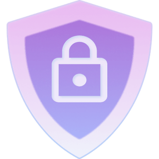Cumplimiento de la privacidad y resguardo de los datos en Cresta Fondeza