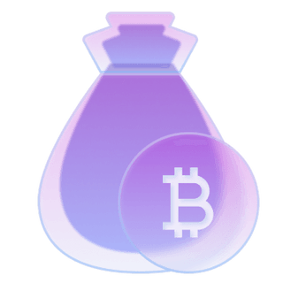 Realizá depósitos protegidos en Cresta Fondeza para añadir fondos a tu cuenta de trading de cripto